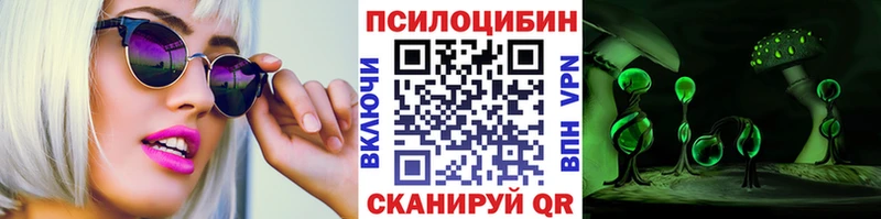 Купить закладки  Краснообск  Галлюциногенные грибы Psilocybe 